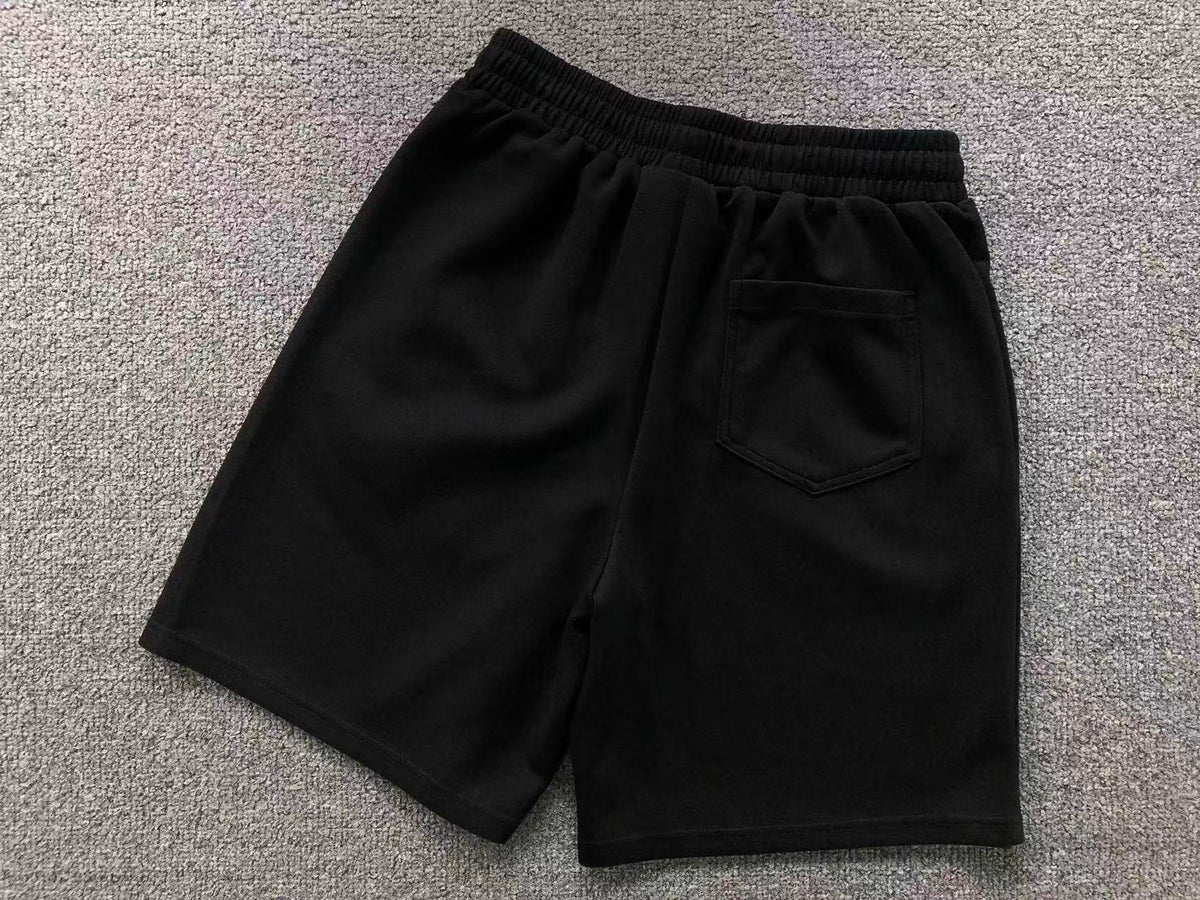 Shorts Balenciaga