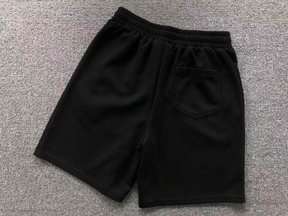 Shorts Balenciaga