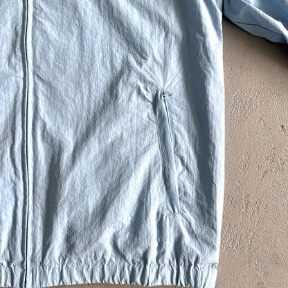 Corteiz Trainingsanzug Shukushuku