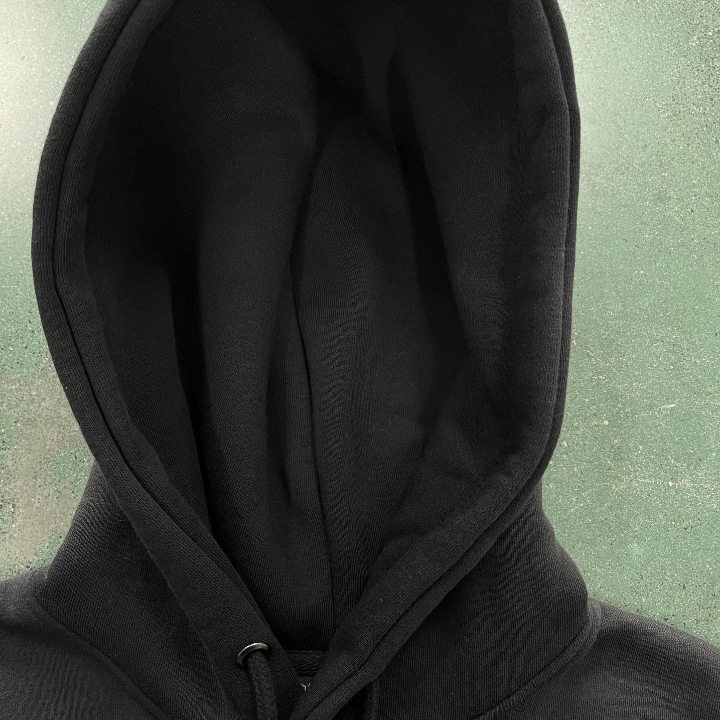 Trapstar Trainingsanzug TRP 