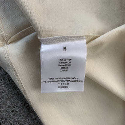 Maglietta Fear Of God