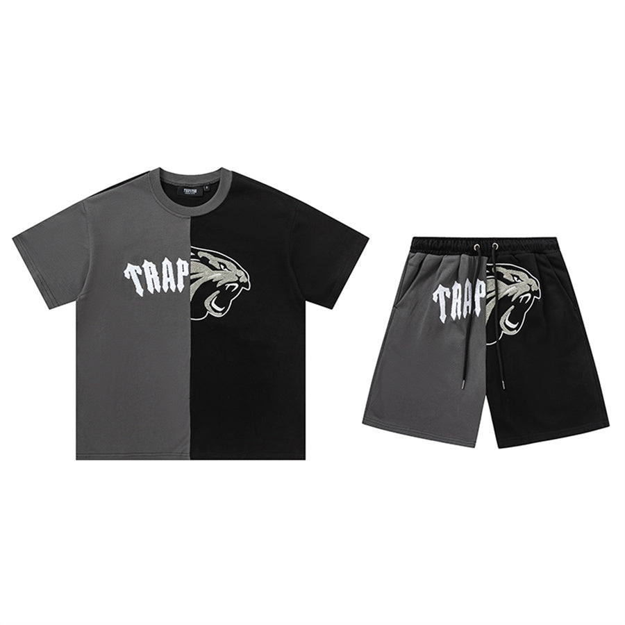 Trapstar-Shorts-Set