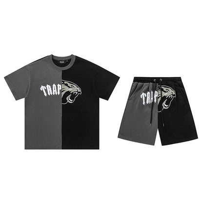 Trapstar-Shorts-Set