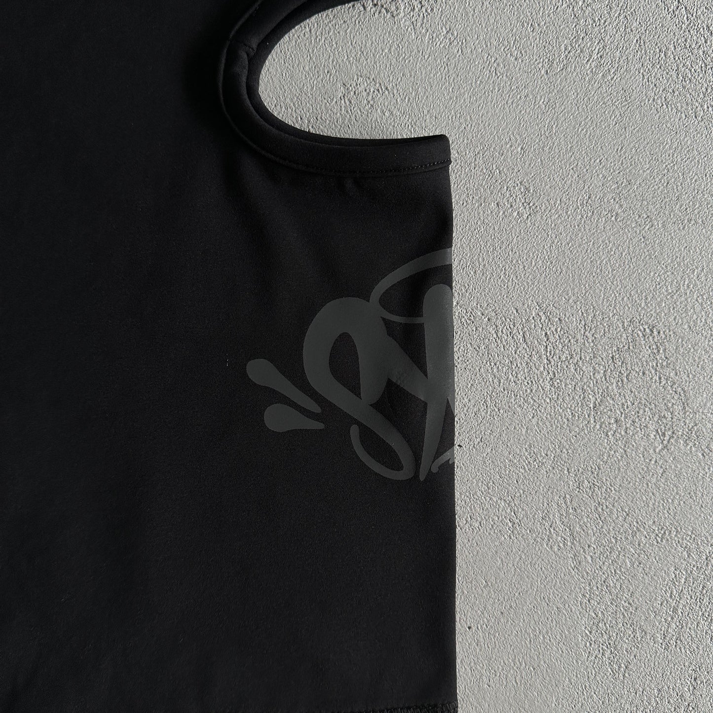 Synaworld Sturmhaube