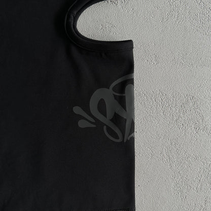 Synaworld Sturmhaube