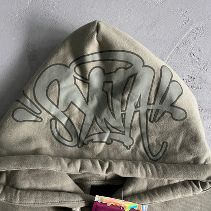 Synaworld Trainingsanzug 