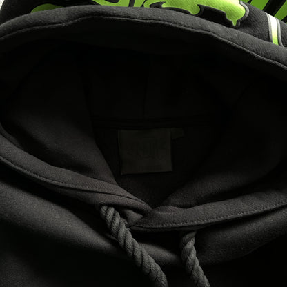 Synaworld Trainingsanzug