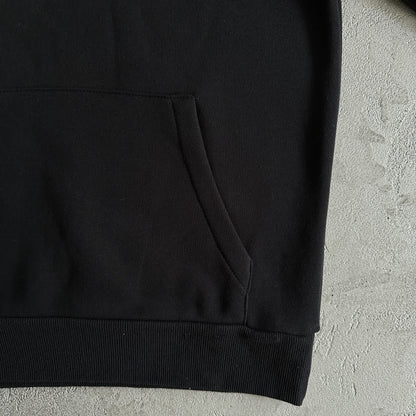 Trapstar Trainingsanzug Horizon 