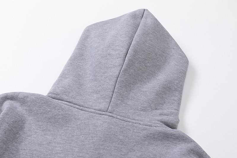 Tuta in ciniglia Trapstar 