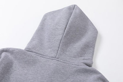 Tuta in ciniglia Trapstar 