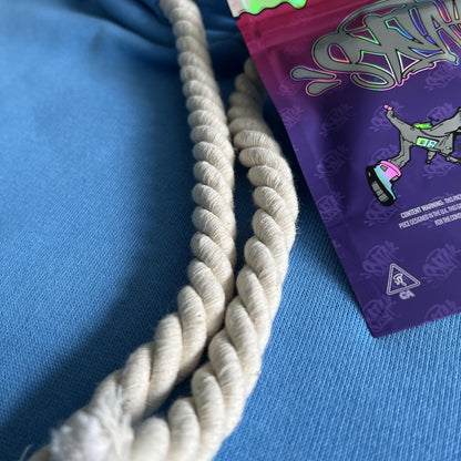 Synaworld Trainingsanzug 