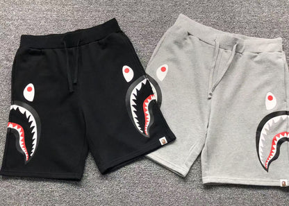 Pantaloncini Bape