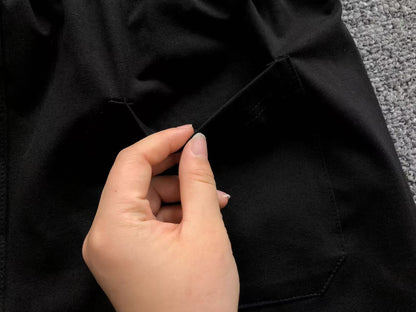 Burberry Trainingsanzug