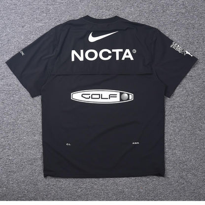Nike x Nocta T-Shirt 