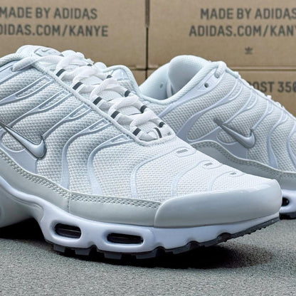 Nike Air Max Plus Tn 