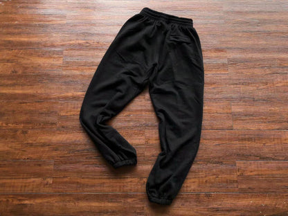 Corteiz Basic Sweatshirt