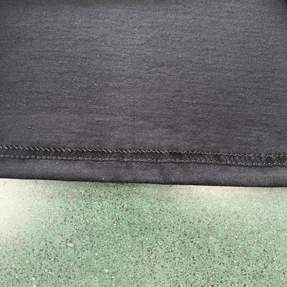 Corteiz Leprechaun tshirt