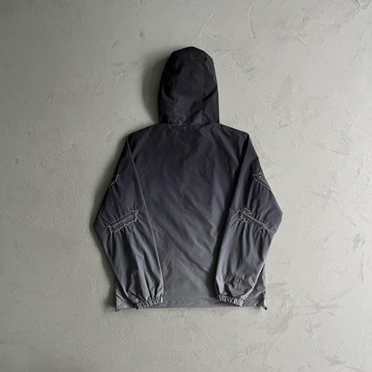 Trapstar Windbreaker