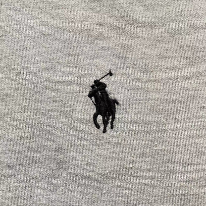 Pantaloni da tuta basic Ralph Lauren 