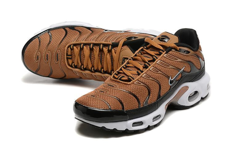 Air Max Plus TN „Weizen“ 