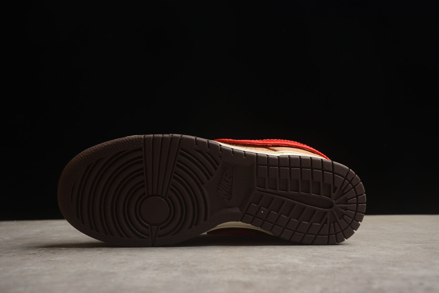 Nike Dunk Low SP CLOT Kork 