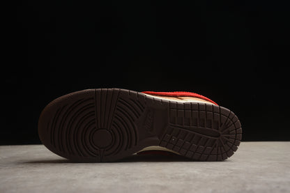 Nike Dunk Low SP CLOT Kork 