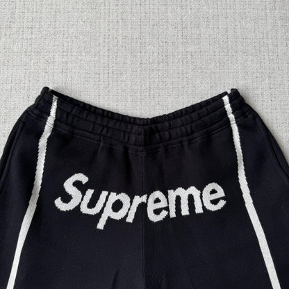 Supreme Shorts