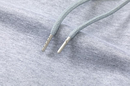 Tuta in ciniglia Trapstar 