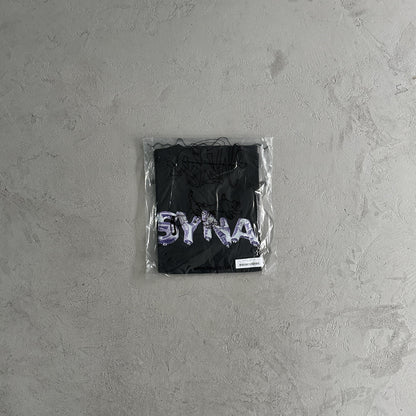 Maglietta Synaworld Palloncino 