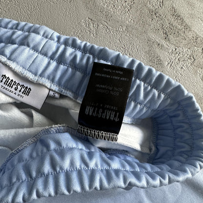 Trapstar Eagle Hemdanzug