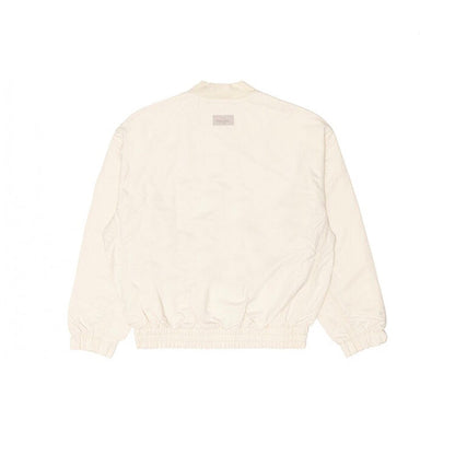 Giacca Nike x Fear Of God