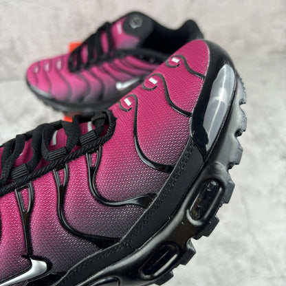 Nike Air Max Plus Tn 