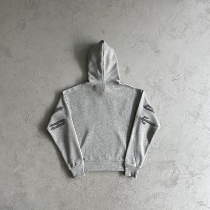 Trapstar Trainingsanzug Chenille 