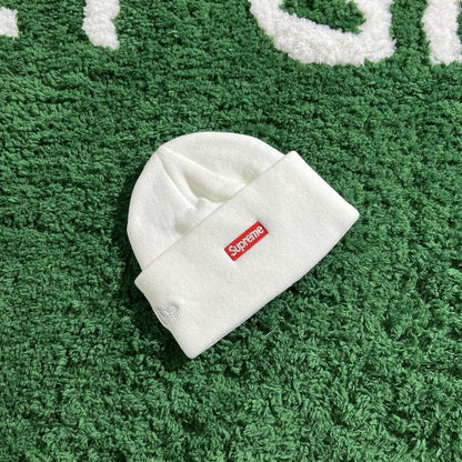 SUP X NEW ERA MÜTZE