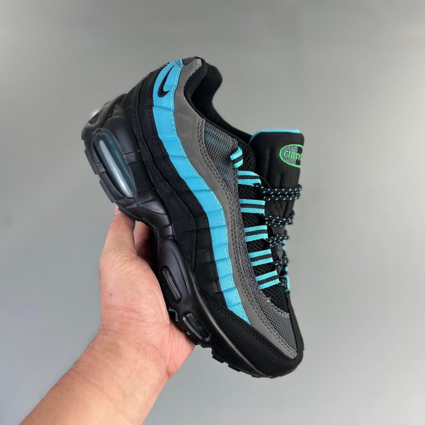 Air Max 95 