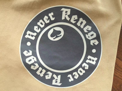 Pantaloncini Denim Tears x Stussy 