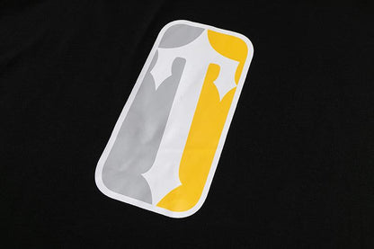 Trapstar x CentralCee T-Shirt 