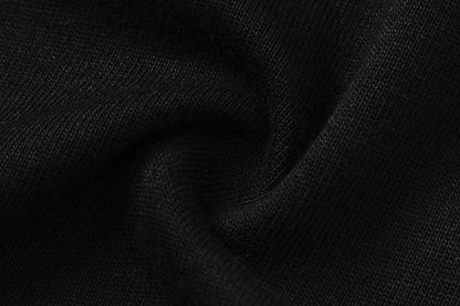 Trapstar x CentralCee T-Shirt 