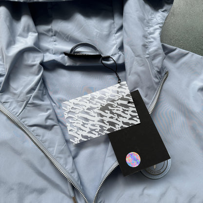 Trapstar Windbreaker