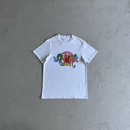 Synaworld T-Shirt 