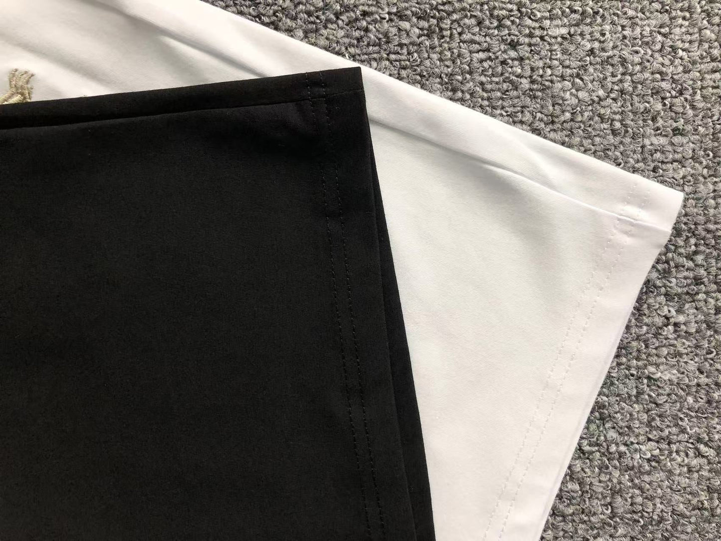 Burberry Trainingsanzug