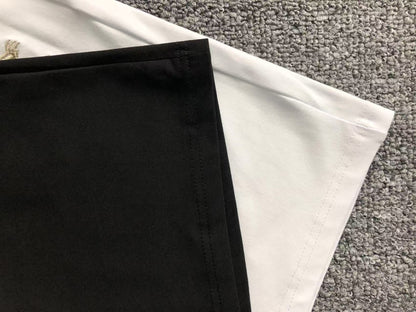 Burberry Trainingsanzug