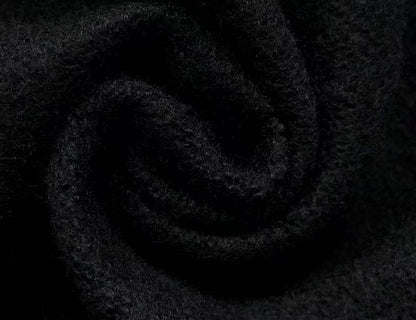 Felpa con cappuccio Bape