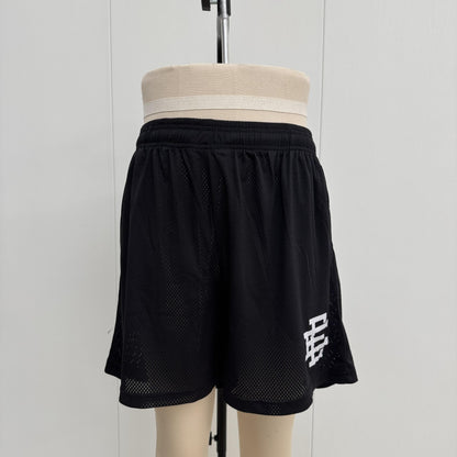 Eric Emanuel Shorts