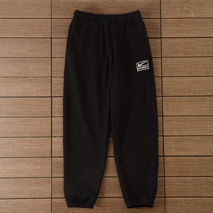 Pantaloni della tuta Nike x Stussy