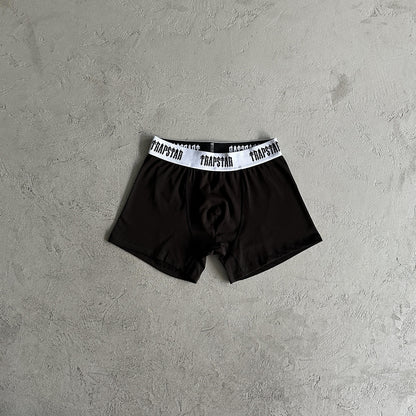 Trapstar (3er-Pack) Boxershorts