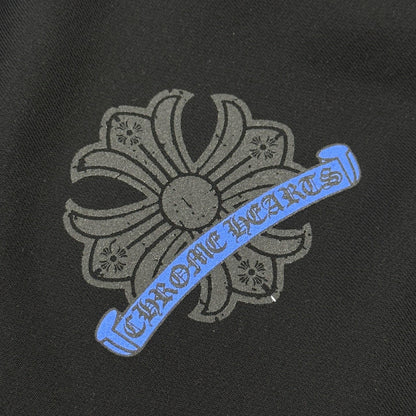 Chrome Hearts Kapuzenpullover