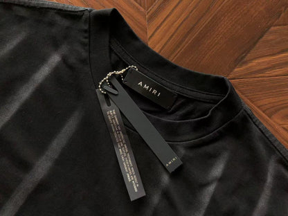 Amiri T-Shirt