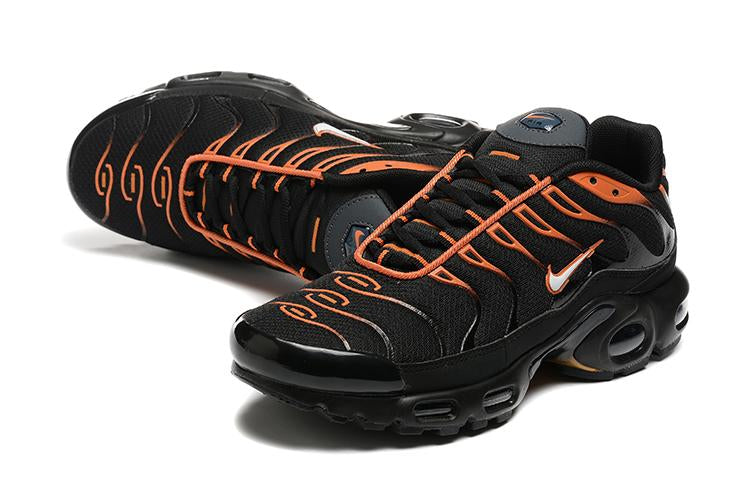 Air Max Plus TN 