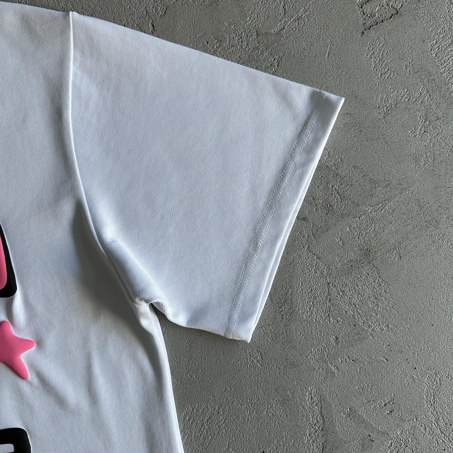 Broken Planet Forever Yours Tshirt